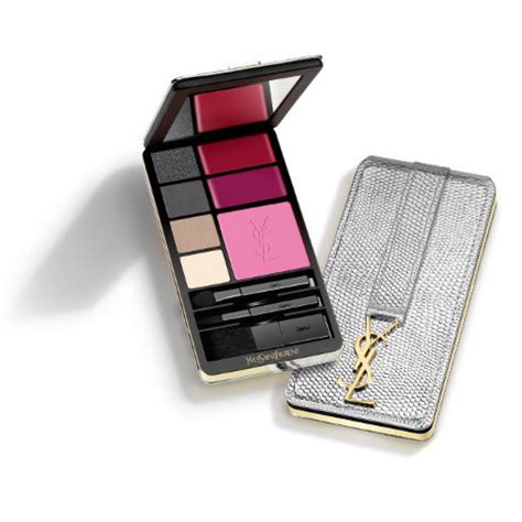 ysl makeup review|YSL makeup japan.